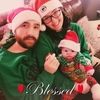 jacob_block